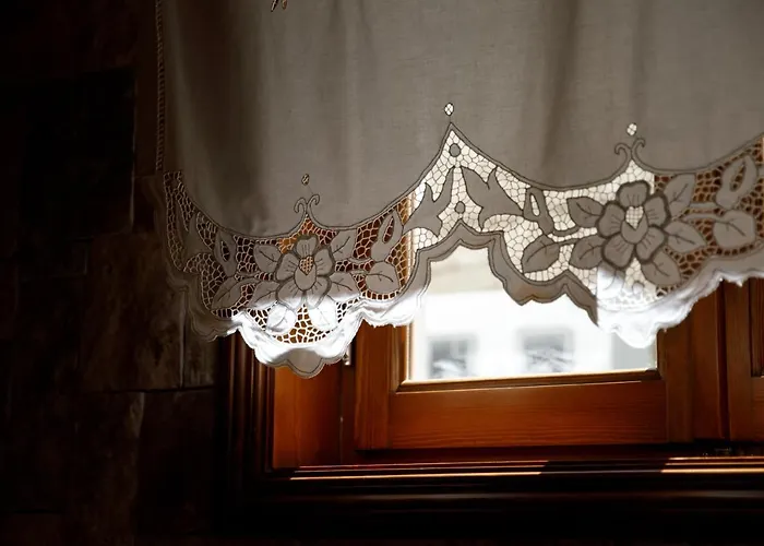 Rose Garden Отель *