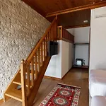 Hotel Rose Garden Gjirokastër